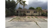 4599 E 9 LN Hialeah, FL 33013 - Image 16150258