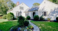 18 Calico Ln Osterville, MA 02655 - Image 16150284