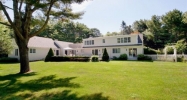 86 Leonard Dr Osterville, MA 02655 - Image 16150285