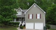 48 Country Meadow Way Nw Cartersville, GA 30121 - Image 16150253