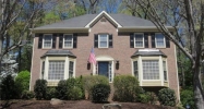 2825 Landing Way Marietta, GA 30066 - Image 16150332