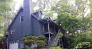 1848 Blackwell Road Marietta, GA 30066 - Image 16150334