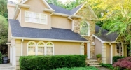 4530 Club House Drive Marietta, GA 30066 - Image 16150329