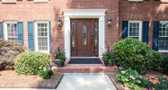 4705 Hallford Way Marietta, GA 30066 - Image 16150327