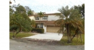 852 W COCO PLUM CIR Fort Lauderdale, FL 33324 - Image 16150312