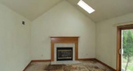 716 N Rohlwing Rd Addison, IL 60101 - Image 16150403