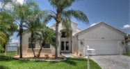 1204 CEDAR FALLS DR Fort Lauderdale, FL 33327 - Image 16150409