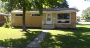 208 S Princeton St Addison, IL 60101 - Image 16150408