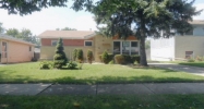 924 North Neva Avenue Addison, IL 60101 - Image 16150404