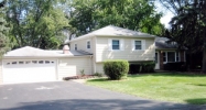 4N127 VERRILL Avenue Addison, IL 60101 - Image 16150405