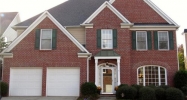 1887 Wilkenson Crossing Marietta, GA 30066 - Image 16150672