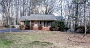 945 Umland Road Marietta, GA 30066 - Image 16150666