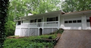 4402 E Brandon Drive Ne Marietta, GA 30066 - Image 16150667