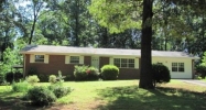 725 Blackwell Circle Marietta, GA 30066 - Image 16150669