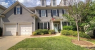 658 Maple Grove Way Marietta, GA 30066 - Image 16150663