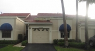 3544 Palladian Circle Deerfield Beach, FL 33442 - Image 16150673