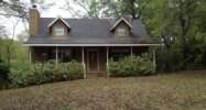 1242 Penny Ln Auburn, AL 36830 - Image 16150698