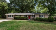 1306 Nalley Circle Decatur, GA 30033 - Image 16150683