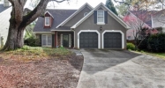 1249 Mclendon Drive Decatur, GA 30033 - Image 16150682