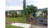 12301 NW 29TH ST Fort Lauderdale, FL 33323 - Image 16150781