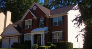 5775 Oxborough Way Alpharetta, GA 30005 - Image 16150701