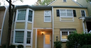 Unit 5069 - 5069 Avalon Drive Alpharetta, GA 30005 - Image 16150703