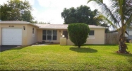 4500 NW 25TH ST Fort Lauderdale, FL 33313 - Image 16150807