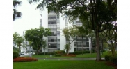 3401 N COUNTRY CLUB DR # 406 Miami, FL 33180 - Image 16150892