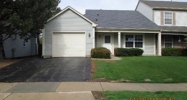 1225 Regent Dr Mundelein, IL 60060 - Image 16150930