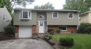 738 Bonniebrook Ave Mundelein, IL 60060 - Image 16150927