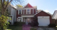 54 Sandhurst Rd Mundelein, IL 60060 - Image 16150926