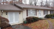 27332 Birchwood Court Mechanicsville, MD 20659 - Image 16151054