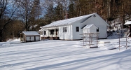 54 Mack Mudgett Drive Johnson, VT 05656 - Image 16151096