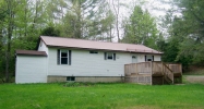 854 Gould Hill Johnson, VT 05656 - Image 16151097