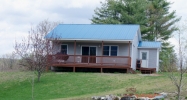 40 Still Road Johnson, VT 05656 - Image 16151098