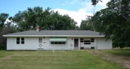 57820 Patterson Ln Three Rivers, MI 49093 - Image 16151042