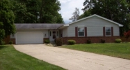 56839 Feather Court Three Rivers, MI 49093 - Image 16151041