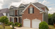 5752 Vinings Retreat Way Sw Mableton, GA 30126 - Image 16151008