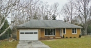 16413 Null Rd Three Rivers, MI 49093 - Image 16151037