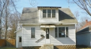 107 W Armitage St Three Rivers, MI 49093 - Image 16151038