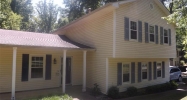 4997 Shannon Way Mableton, GA 30126 - Image 16151011