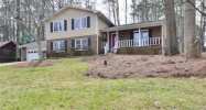 573 Benson Hurst Drive Sw Mableton, GA 30126 - Image 16151009