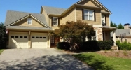 4924 Dovecote Trail Suwanee, GA 30024 - Image 16151014