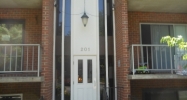 201 Cork Ln Unit T4 Reisterstown, MD 21136 - Image 16151121