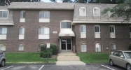 12005 Tarragon Rd Unit J Reisterstown, MD 21136 - Image 16151120