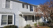 626 St Georges Stat Reisterstown, MD 21136 - Image 16151119