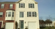 348 Marasco Ct Reisterstown, MD 21136 - Image 16151116