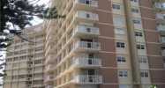 1801 S OCEAN DR # 932 Hallandale, FL 33009 - Image 16151330