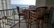 1980 S OCEAN DR # 16K Hallandale, FL 33009 - Image 16151331