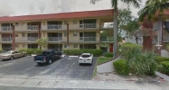 Layne Blvd Apt 202 Hallandale, FL 33009 - Image 16151328